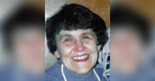 Obituary for Carmelita (Suppa) Scotellaro