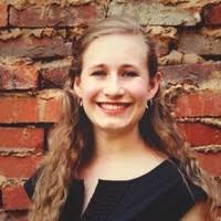 20+ "Abbie Patton" profiles