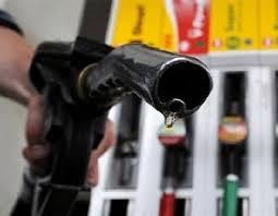 A Century of Oil, A Future of Options, by Dr Devon Gardner, Head of  Technical Programmes, CCREEE