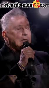 Ricardo Montaner Robame El Aliento