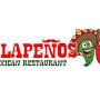Jalapenos Mexican Restaurant from www.mapquest.com