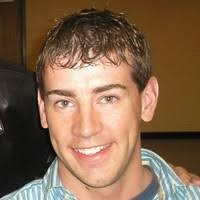 Air Management Supply Information