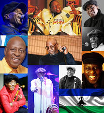 Facebook gives people the power to share and makes the world more open and connected. Pgnlsi5bsve9vm