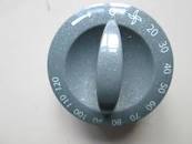 Image result for 250005006