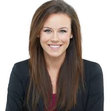 Dennis Buse, Saltillo, MS 38866, US