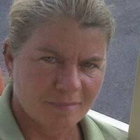 cassandra Casey Pierson Obituary (2022)