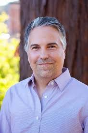 EIP 2025 Speaker Bios