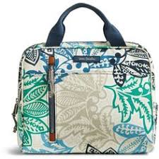 Vera bradley lunch bunch (flower shower). 86 Vera Ideas In 2021 Vera Vera Bradley Bags