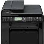 تحميل تعريف طابعة hp laserjet 2420. ØªØ­Ù…ÙŠÙ„ ØªØ¹Ø±ÙŠÙØ§Øª ÙƒØ§Ù†ÙˆÙ† Canon Driver ØªØ­Ù…ÙŠÙ„ ØªØ¹Ø±ÙŠÙ Ø·Ø§Ø¨Ø¹Ø© Canon Mf4770n
