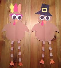You will find printable crafts and activities, and related resources. Thanksgiving Crafts For Kids Easy Preschool Toddler Pre K Thanksgiving Crafts 2021 Thanksgiving Crafts Preschool Thanksgiving Art Projects Thanksgiving Crafts