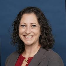 I needed to change some things around my office today, as one does. So I  went looking for the hex wrench I needed. I found this. Everyone has one of  these, right?