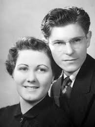 George Elwin Weed (1919-1998)