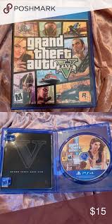 Pin On Gaming