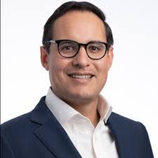 Solving the Last Mile of Autonomous Farming