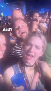 Liam gallagher has finally met his daughter molly moorish who is molly moorish? Lewis Capaldi Parties With Noel Gallagher S Daughter As Chewbacca Strikes Back Daily Record
