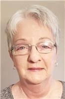 Marilyn Beasley Obituary (2019)