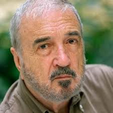 He was president of la fémis, the french state film school. Jean Claude Carriere Page 3 Biographie Actualites Et Emissions France Culture Page 3
