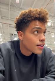 Victor Varona Es Novio De Noa