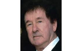 Marcel Croteau's Instagram, Twitter & Facebook