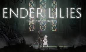 The plot line tells about the existence of a certain kingdom of end, which plunged into real chaos after the start. Xv6nopwjehsnim