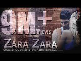 Pin On 9 Pm Zara Zara