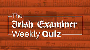 Submitted 1 year ago by deleted. Weekly Quiz Corporation Tax Elton John And The Land Speed Record