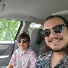 CRAB BATTLE! Snake, remember the basics of CRAB BATTLE!