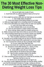 Pin On How To Lose Belly Fat Fast
