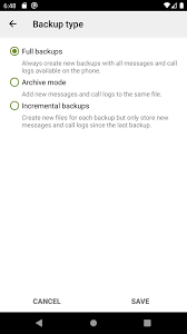 Sms backup, restore & print will create beautifully designed pdf files with graphics and text.it supports sms text messages, as well as mms multimedia messages . Sms Backup Restore For Android Apk Download