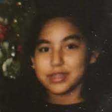 Marisa Jimenez (@TheBossySister)