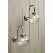 Check spelling or type a new query. David Hunt Lighting Henley Single Wall Light In Satin Chrome Finish With Ribbed Glass Hen0746 Lighting From The Home Lighting Centre Uk