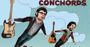 Flight Of The Conchords Flight Of The Conchords Movie Tv Hbo