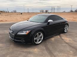 Image result for Phantom Black 2011 TTS