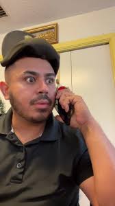 La Melissa y el Edgar 🤣 #SimsSelves #NBCAnnieLive #comedy #fyp #viral...