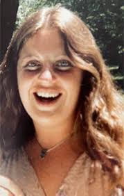 Cheryl Roush's Instagram, Twitter & Facebook