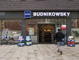 Dpd pickup paketshop gls paketshop pin briefdienstleistungen. Kep Dpd Und Budni Starten Paketshop Konzept Kep Dienste News Logistik Heute Das Deutsche Logistikmagazin