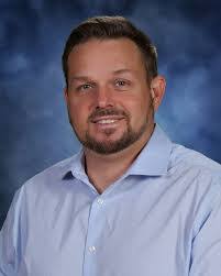 Lauren Harwood's Instagram, Twitter & Facebook