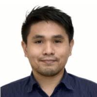 100+ "Ken Robert" profiles