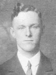 Hall of Famers: 2013