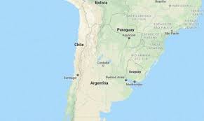 En este momento quiero transmitir calma a las familias, tras el sismo le puede interesar: Temblor De Magnitud 5 En Argentina Se Sintio En Chile Melao Y Papelon