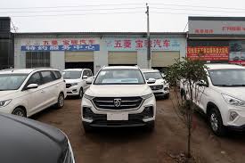Все aiways arcfox baic baic huansu baic new energy baic weiwang baojun baw beifang beijing auto bisu borgward brilliance byd camc chana changan changan auchan changfeng changhe. China Leads Auto Industry Recovery As Sales Top Expectations Reuters