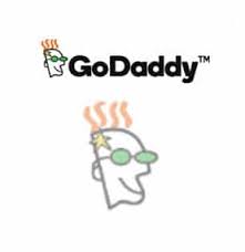 Relay hosting.secureserver.net godaddy ile ilişkili işleri arayın ya da 18 milyondan fazla iş içeriğiyle dünyanın en büyük serbest çalışma pazarında işe alım yapın. Asp Mail Form Script On Go Daddy Visionefx Design