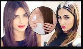 A professional hair treatment is a great treat. Women Should Not Commit These Mistakes After A Hair Spa Newstrack English 1