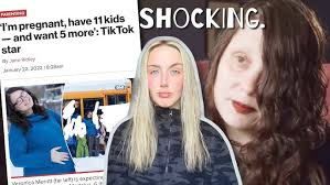 THIS MAD MAMA's FAMILY MEMBER unknowingly EXPOSES VERONICA's LIES 🔥