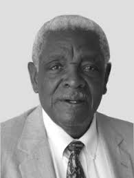 Mr. Willie H. Pennington