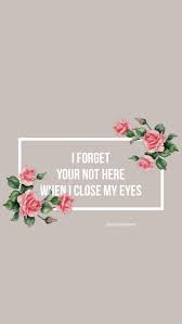 Embedded Niall Horan Lyrics Pretty Lyrics Lyrics Aesthetic