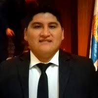 80+ "Felipe Jáuregui" profiles