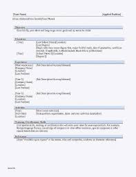 Exemple De Cv Simple Pdf Formularul este disponibil in format word sau open office. exemple de cv simple pdf