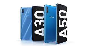 It is considered one of the powerful chipsets that are used for flagship smartphones and their performance is very satisfactory. Samsung Galaxy A30 And Galaxy A50 With Infinity U Display 4000mah Battery Launched Tech Updates