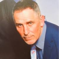 Gerald Müller-Niklas Email & Phone Number